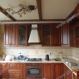 Капитальный ремонт двухкомнатной квартиры