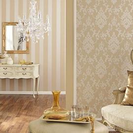 Евроремонт коттеджей