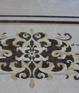 Ремонт частного дома на Новой Риге - Фото 3