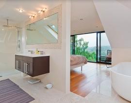 Ремонт ванной комнаты